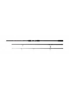 Lanseta Carp Expert Smart Boilie LC, 3.60m, 3.50lbs, 3buc