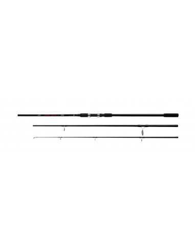 Lanseta Carp Expert Smart Boilie LC, 3.60m, 3.50lbs, 3buc