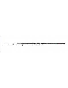 Lanseta Carp Expert Extreme Tele, 50-100g, 3.00m