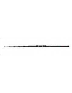 Lanseta Carp Expert Extreme Tele, 50-100g, 3.60m
