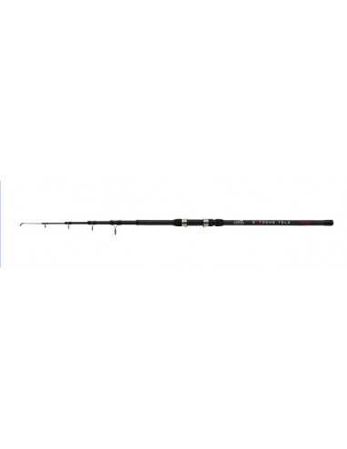 Lanseta Carp Expert Extreme Tele, 50-100g, 3.60m