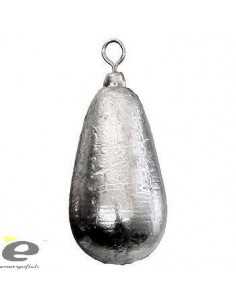 Plumb Picatura Cu Vartej Energo Team, 120g