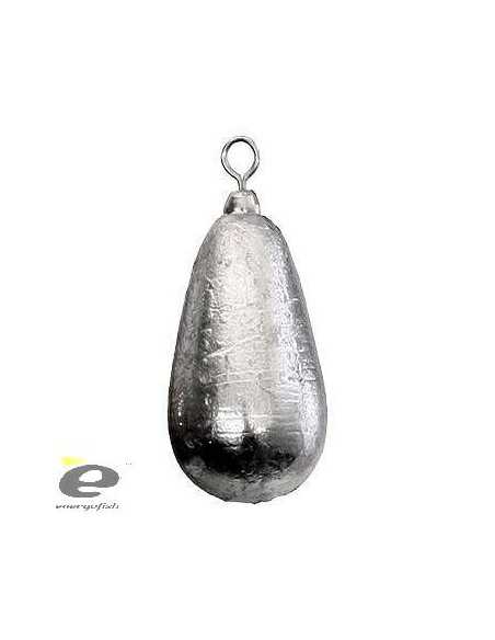 Plumb Picatura Cu Vartej Energo Team, 120g