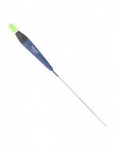 Plute Demon cu Tija Metalica Cralusso, 1.5g