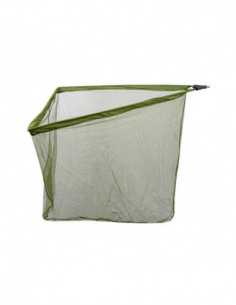 Cap Minciog Carp Expert Takara, 105x155cm