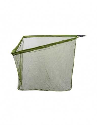 Cap Minciog Carp Expert Takara, 105x155cm