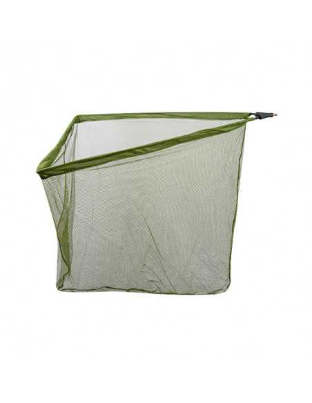 Cap Minciog Carp Expert Takara, 105x155cm Cap Minciog Carp Expert Takara, 105x155cm