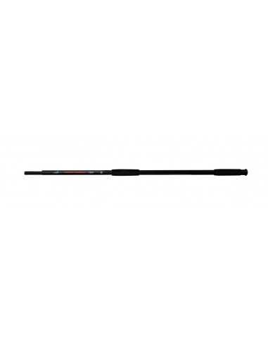 Maner Minciog Carp Expert Smart Handle, 1.80m, 2buc