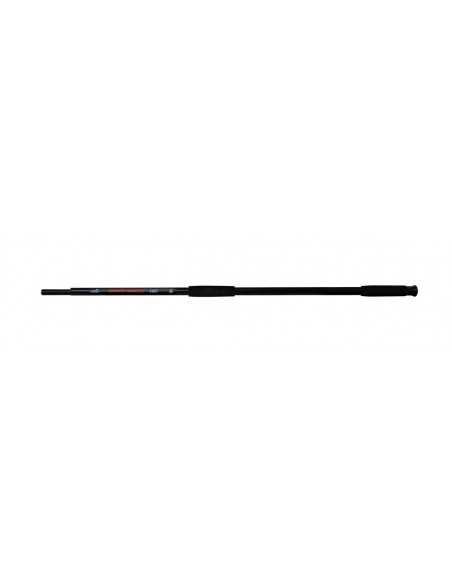 Maner Minciog Carp Expert Smart Handle, 1.80m, 2buc