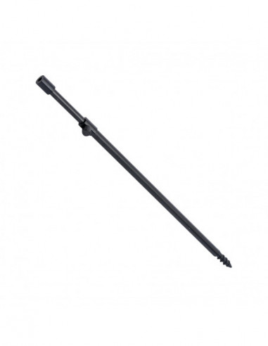 Suport Carp Expert Screw Cu Filet, 50-80cm