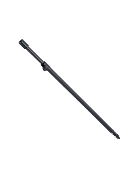 Suport Carp Expert Screw Cu Filet, 50-80cm Suport Carp Expert Screw Cu Filet, 50-80cm