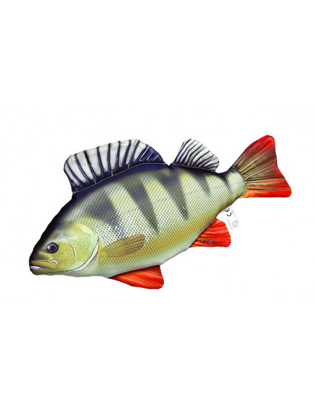 Perna Energoteam Biban Baby, 32cm Perna Energoteam Biban Baby, 32cm