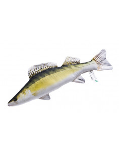 Perna Energoteam Salau Baby, 50cm