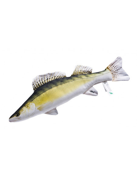Perna Energoteam Salau Baby, 50cm Perna Energoteam Salau Baby, 50cm