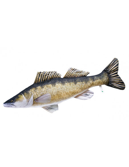 Perna Energoteam Salau Urias, 100cm Perna Energoteam Salau Urias, 100cm