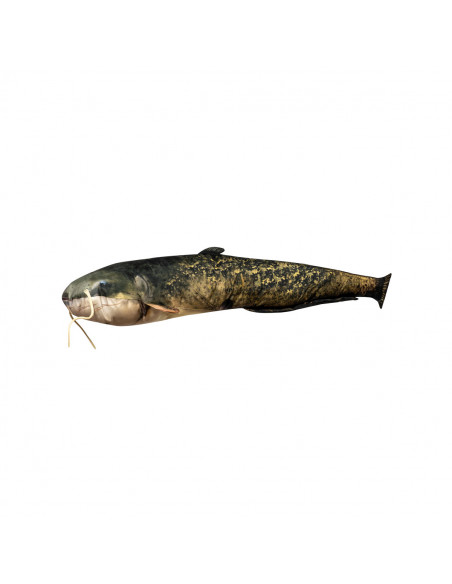 Perna EnergoTeam Somn Baby, 50cm