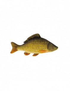 Perna EnergoTeam Crap Mini, 33cm