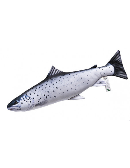 Perna EnergoTeam Pastrav de Mare Baby, 50cm Perna EnergoTeam Pastrav de Mare Baby, 50cm