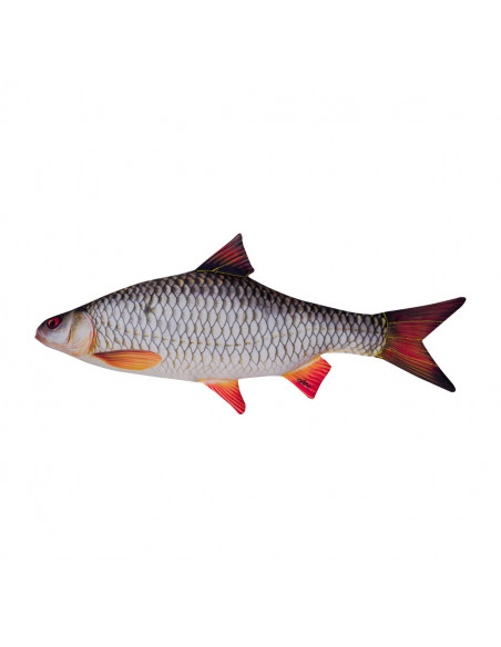 Perna EnergoTeam Babusca Mini, 32cm Perna EnergoTeam Babusca Mini, 32cm