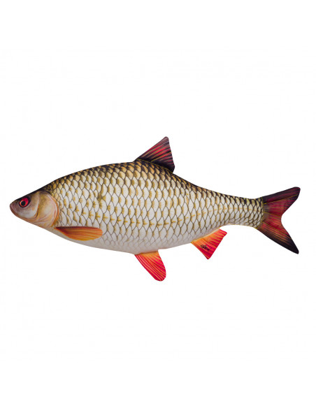 Perna EnergoTeam Babusca, 45cm