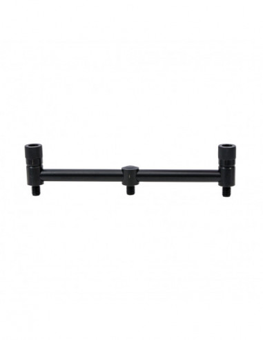 Buzz Bar Carp Expert Advance, 20cm, 2 Posturi
