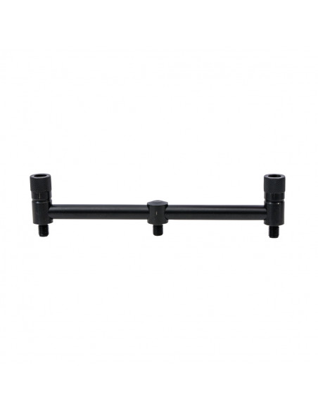 Buzz Bar Carp Expert Advance, 20cm, 2 Posturi