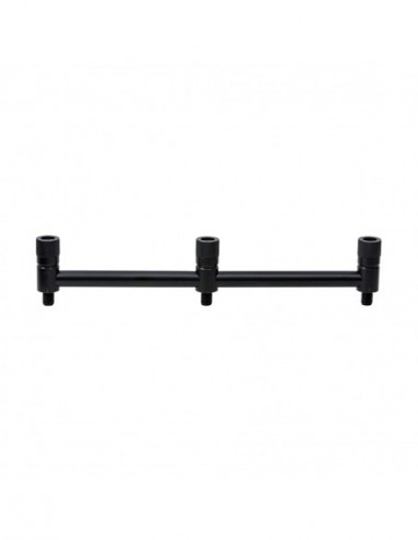 Buzz Bar Carp Expert Advance, 25cm, 3 Posturi
