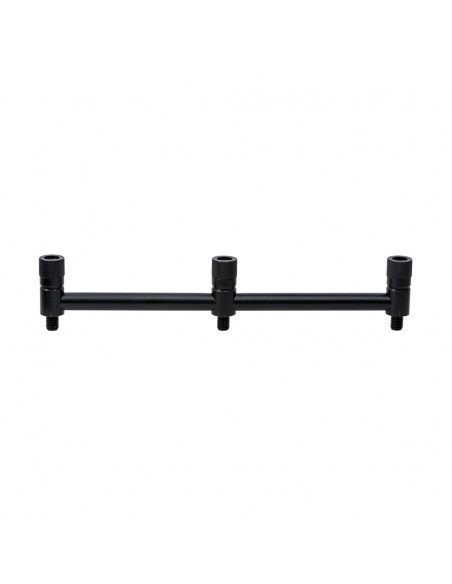 Buzz Bar Carp Expert Advance, 25cm, 3 Posturi