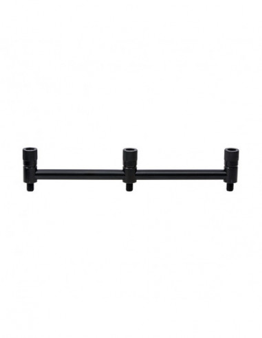 Buzz Bar Carp Expert Advance, 30cm, 3 Posturi