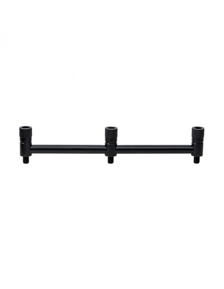 Buzz Bar Carp Expert Advance, 30cm, 3 Posturi