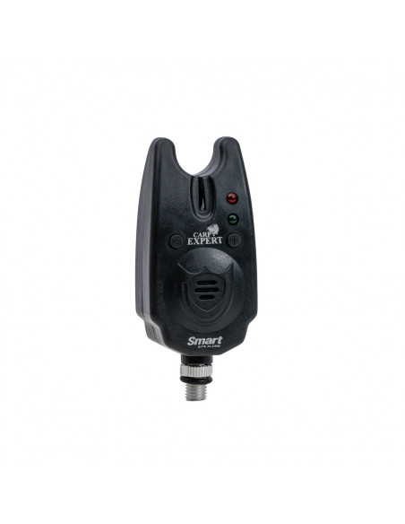 Avertizor Carp Expert Smart Alarm Avertizor Carp Expert Smart Alarm