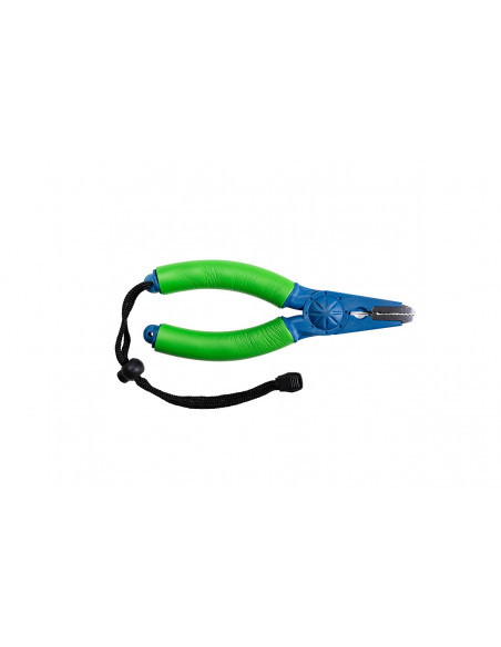 Cleste EnergoTeam Outdoor Floating Plier Cleste EnergoTeam Outdoor Floating Plier