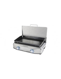 Plancha Campingaz Master Plancha EX