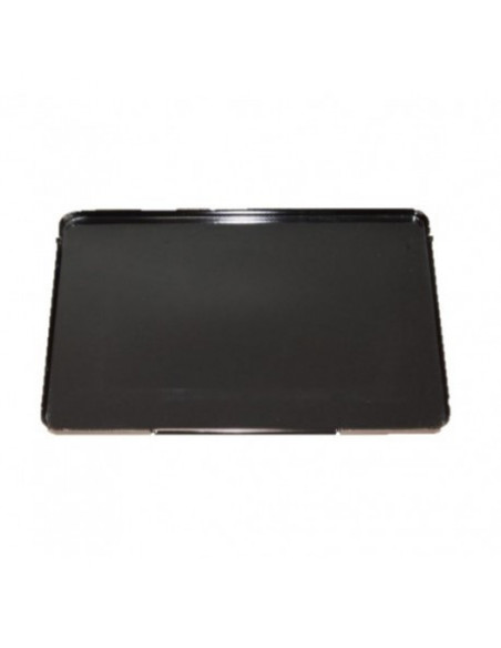 Suprafata de gatire pentru Campigaz Plancha L-EXB, 66.5x42.3cm