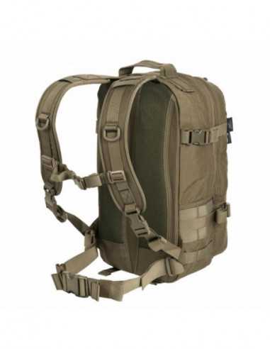 Rucsac Helikon-Tex Raccoon MK2 Molle Woodland PL, 20L