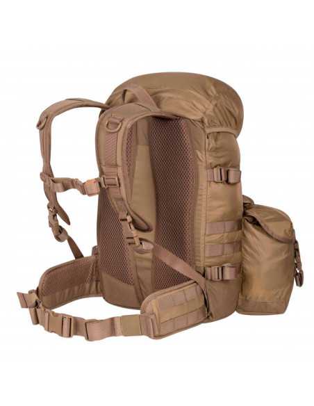 Rucsac Helikon-Tex Matilda Molle Olive Green, 35L