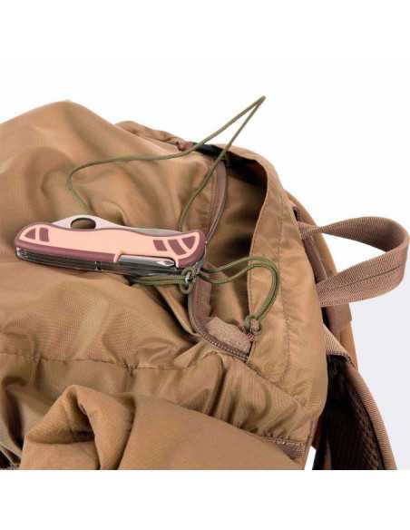 Rucsac Helikon-Tex Matilda Molle Olive Green, 35L