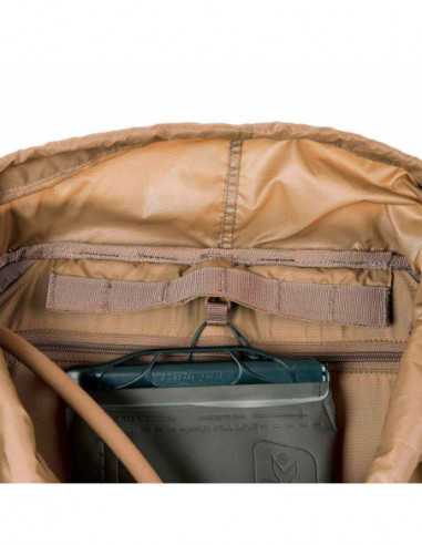 Rucsac Helikon-Tex Matilda Molle Olive Green, 35L