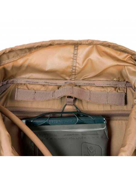 Rucsac Helikon-Tex Matilda Molle Olive Green, 35L