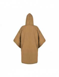 Patura multifunctionala Helikon-Tex Swagman Roll Basic, Coyote Brown, 205 x 140 cm 2