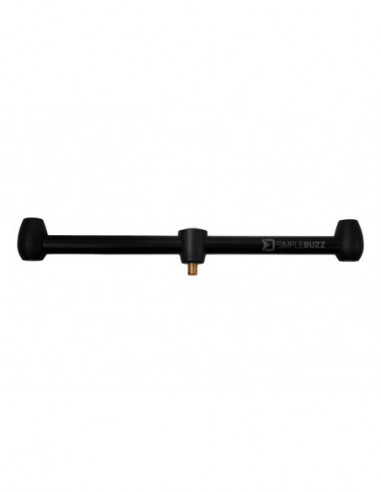 Buzz Bar Delphin SimpleBUZZ Laaime, 30cm