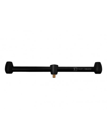 Buzz Bar Delphin SimpleBUZZ Laaime, 30cm
