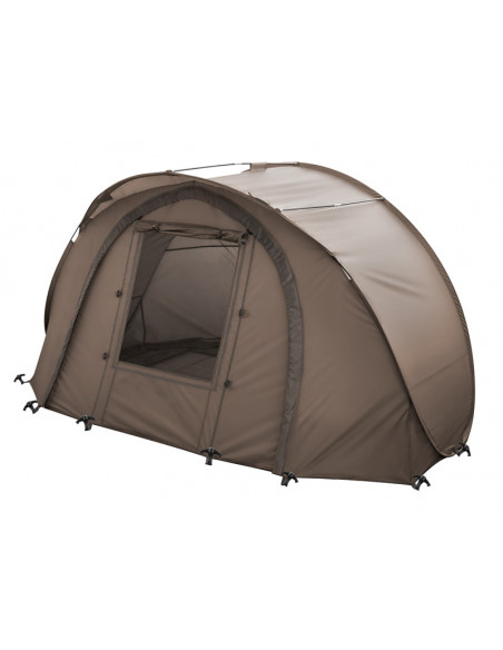 Cort Delphin Pop-Up S1 Quick, 240x180x120cm Cort Delphin Pop-Up S1 Quick, 240x180x120cm