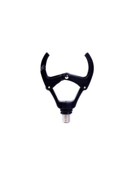 Cap Suport Carp Spirit Locking Butt Grip Cap Suport Carp Spirit Locking Butt Grip