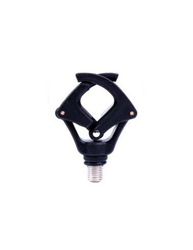 Cap Suport Carp Spirit Locking Butt Grip