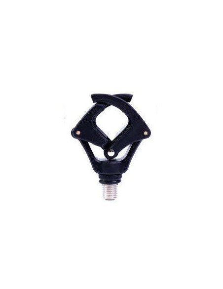 Cap Suport Carp Spirit Locking Butt Grip Cap Suport Carp Spirit Locking Butt Grip
