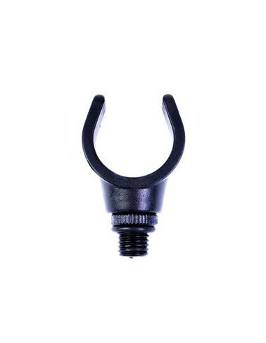 Cap Suport Carp Spirit Butt Rest Slim