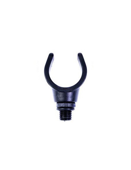 Cap Suport Carp Spirit Butt Rest Slim