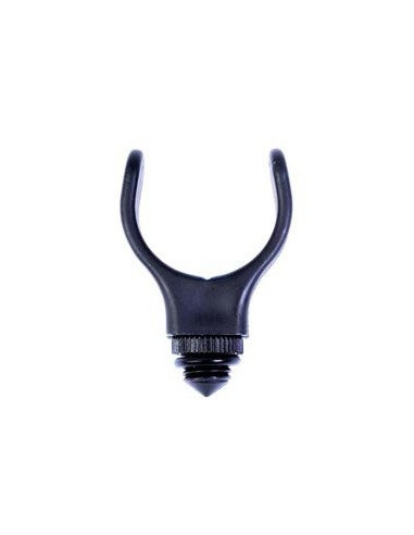 Cap Suport Carp Spirit Butt Rest Standard