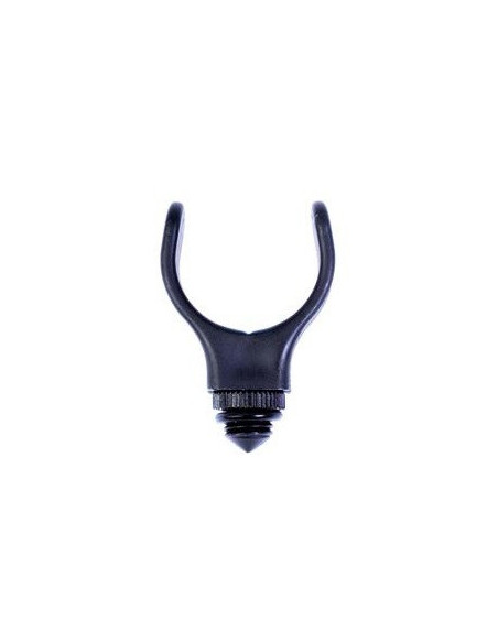 Cap Suport Carp Spirit Butt Rest Standard